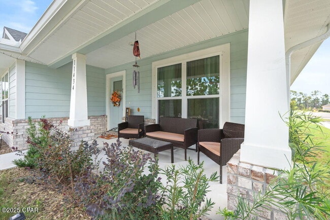 Photo - 11434 Palm Breeze St