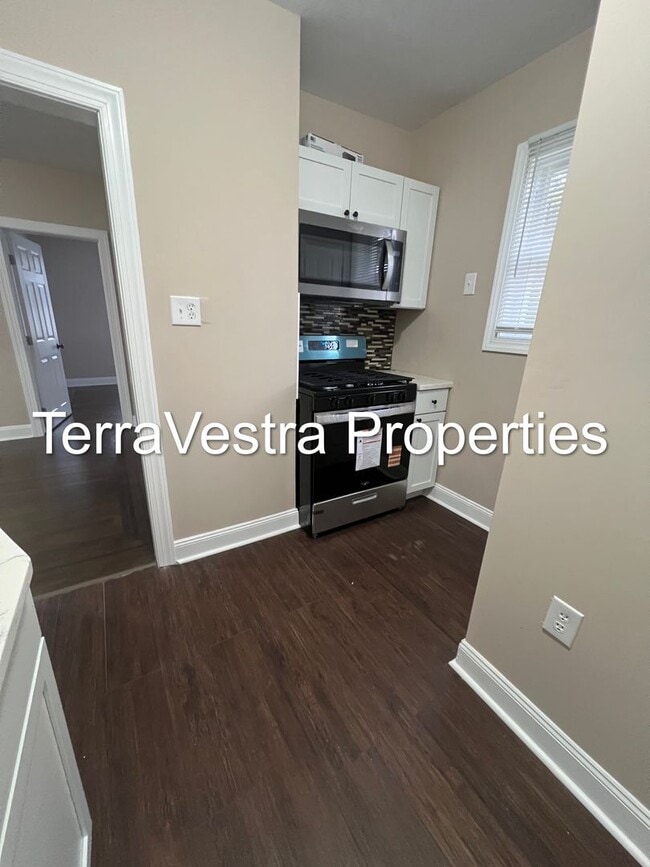 Photo - Single Family in Audubon! Eligible for $500 Security Deposit.