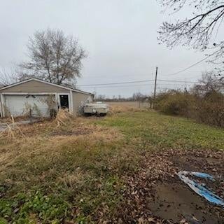 327 Sauget Ave