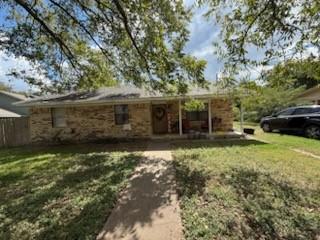 Photo - 120 Mary Alice Dr
