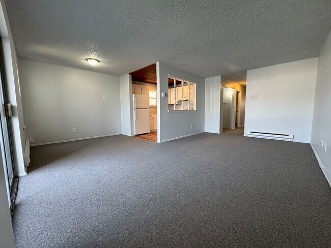 Photo - 1322 S Fountian Street Unit 1st Floor