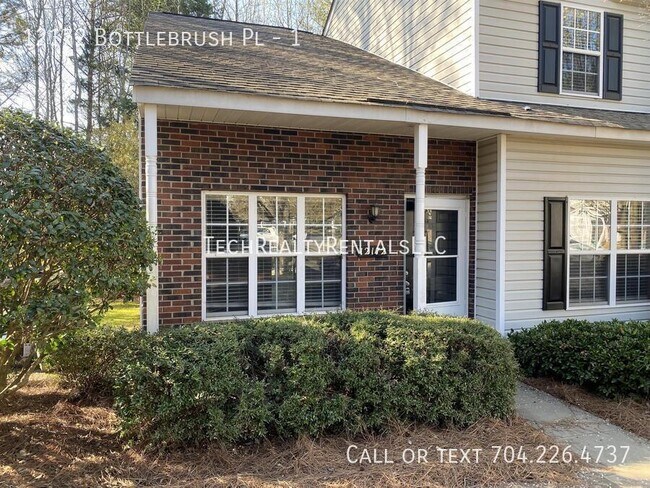 Photo - 12172 Bottlebrush Pl