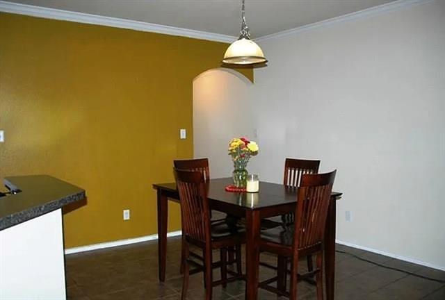 Photo - 713 Aries Dr