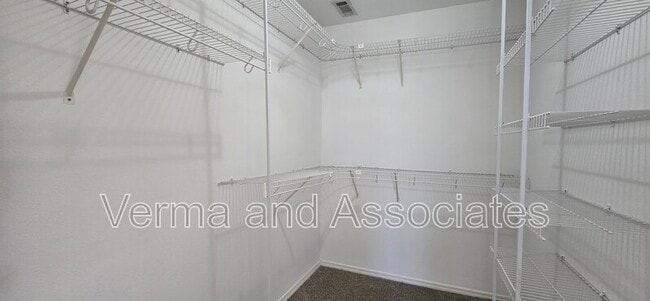 Photo - 340 Beasley Dr