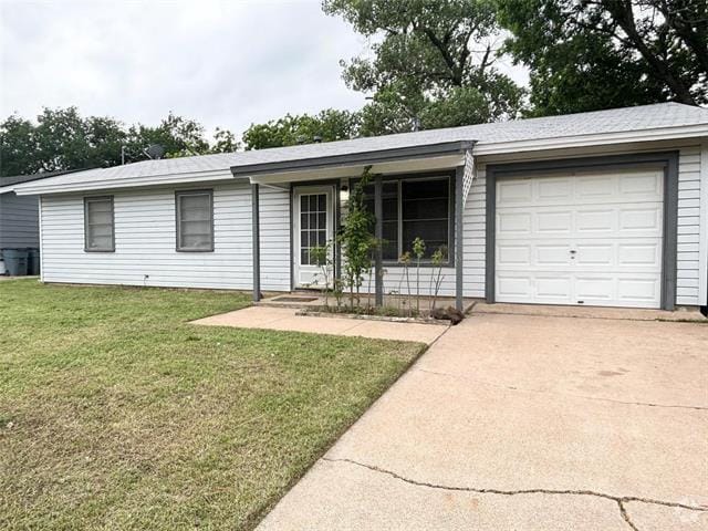 Building Photo - 413 Freestone Dr Rental