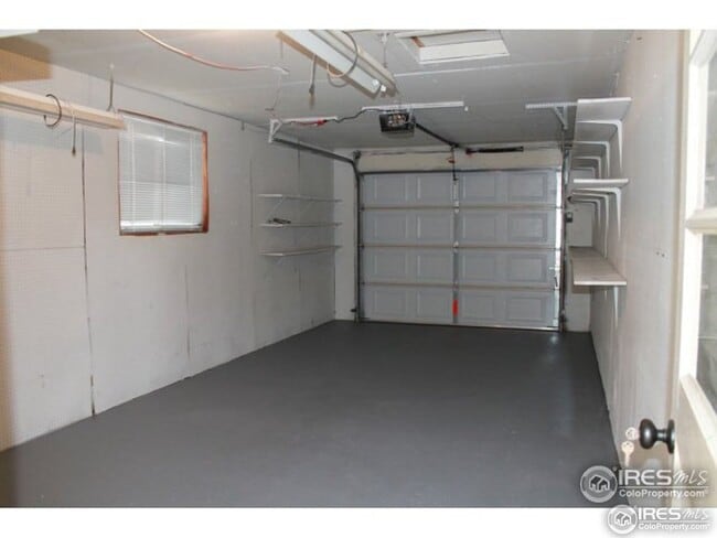 Photo - Home in Parkside Subdivision