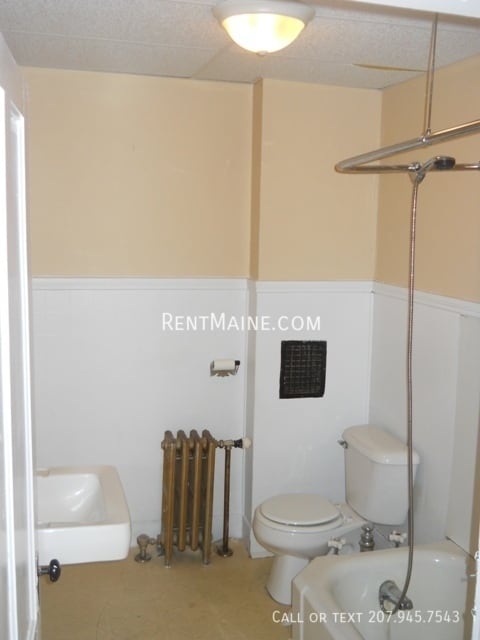 Photo - 591 Main St Unidad 8