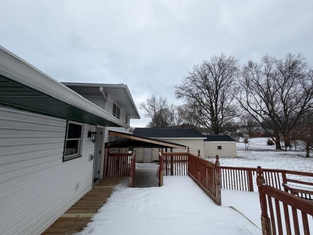 Photo - 10 Fruitland Dr