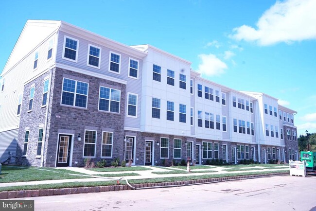 Building Photo - 123 Stoutsburg Blvd Rental