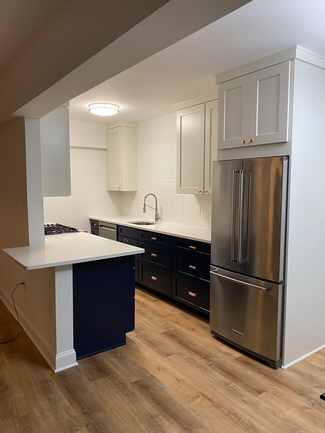 Photo - 3601 Wisconsin Ave NW Unit 407