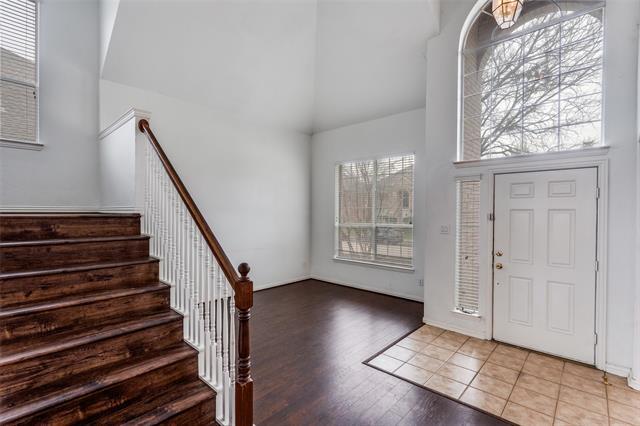 Photo - 1617 Clarke Springs Dr