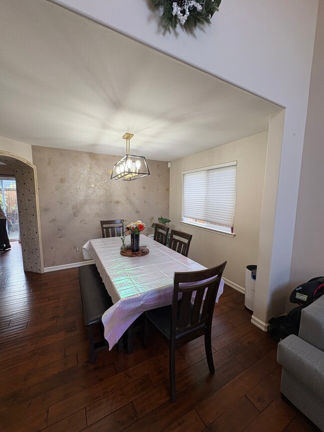 Photo - 18218 28th Dr SE