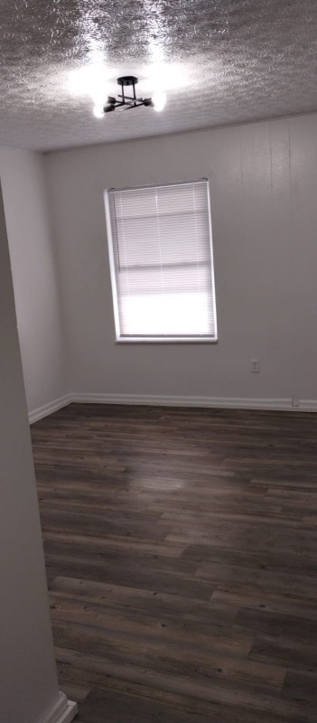 Photo - 712 Old Roane St Unidad 10