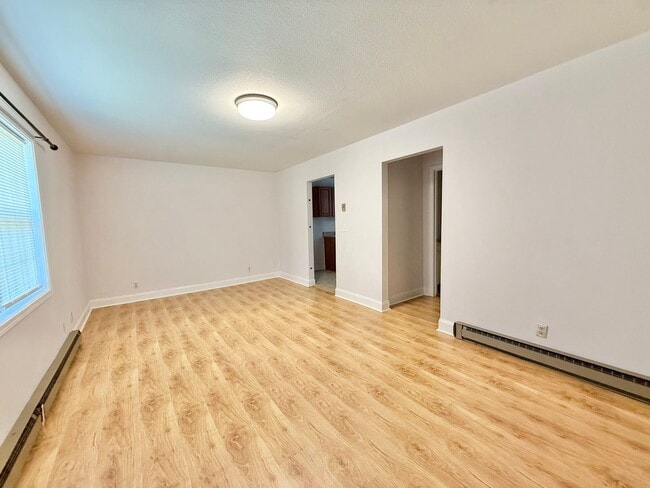 Photo - 838 Cherry St