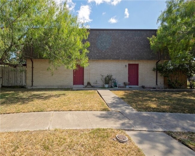 Building Photo - 5030 Meandering Ln Rental