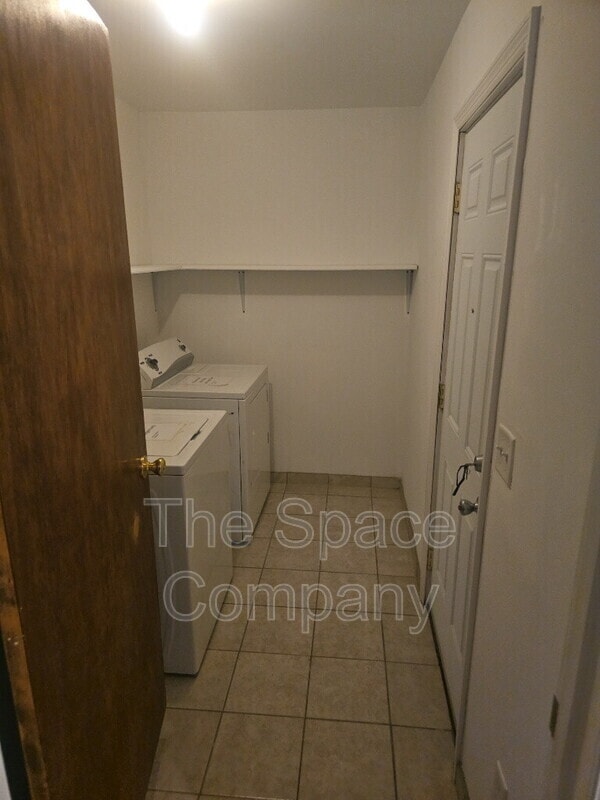 262 Fleming Rd