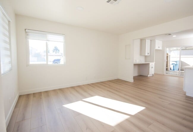 Photo - 8219 19th St Unit 1