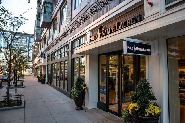 Photo - Alloy at Assembly Row