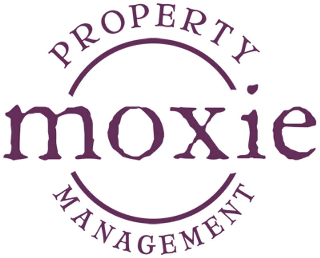 3/2/2 south Arlington location - between 3... - 3/2/2 south Arlington location - between 3... House