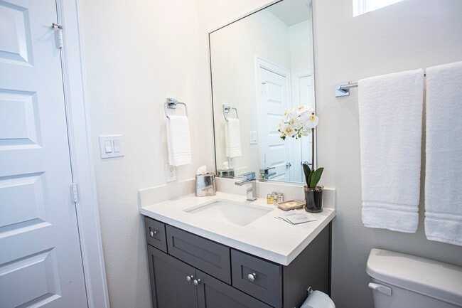 Photo - 2713 Eado Edge Ct