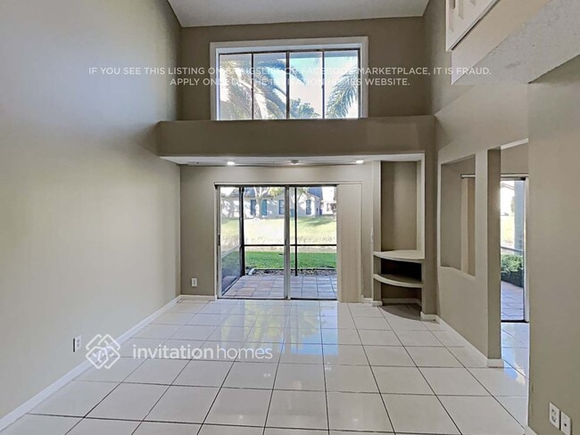 2065 Discovery Cir E