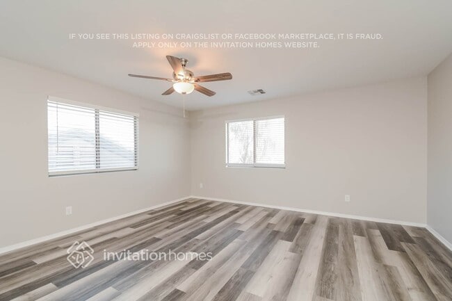 Photo - 10904 W Minnezona Ave