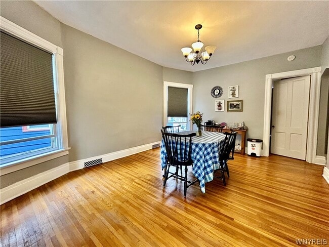 Photo - 123 Highland Ave