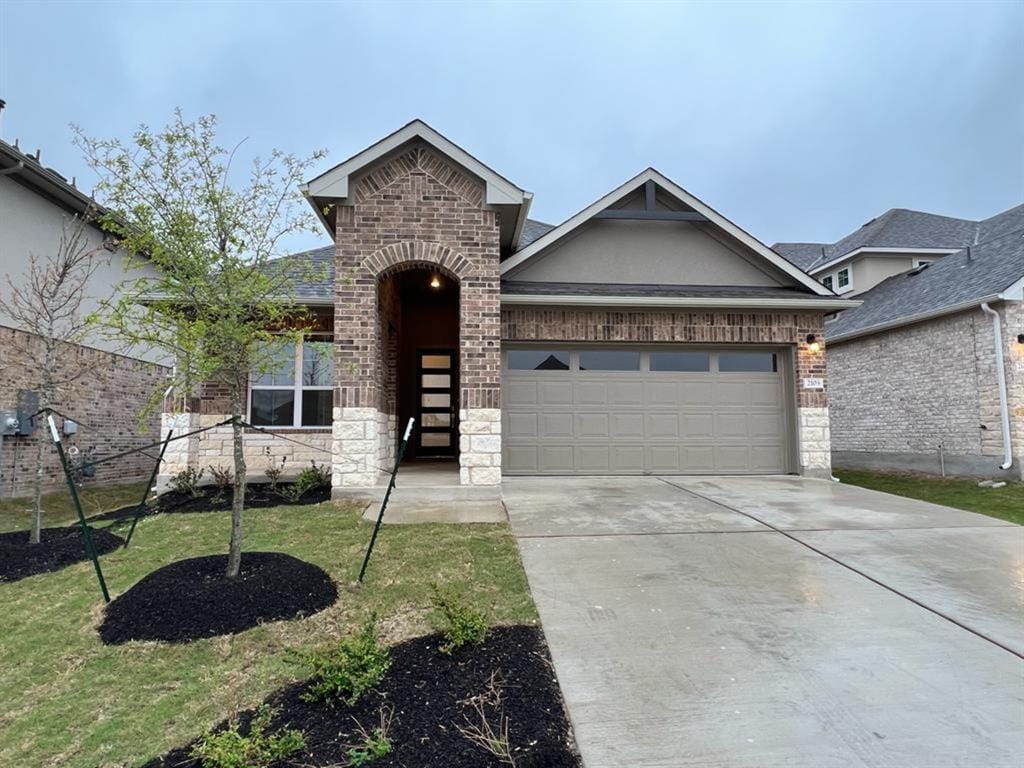 Photo - 2105 Suncup St Casa