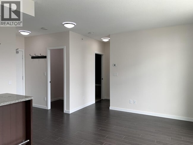 Photo - 108 W 1st Ave