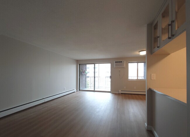 Photo - 64 Main St Unit 32B