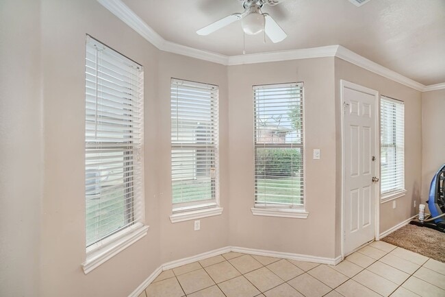 542 Mast Ct