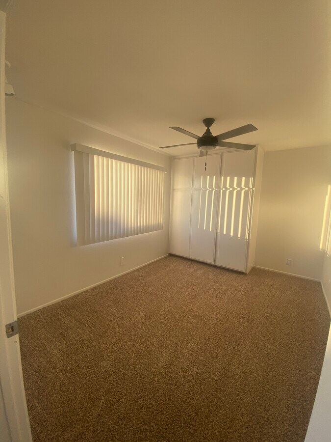 Photo - Cerise Apartments