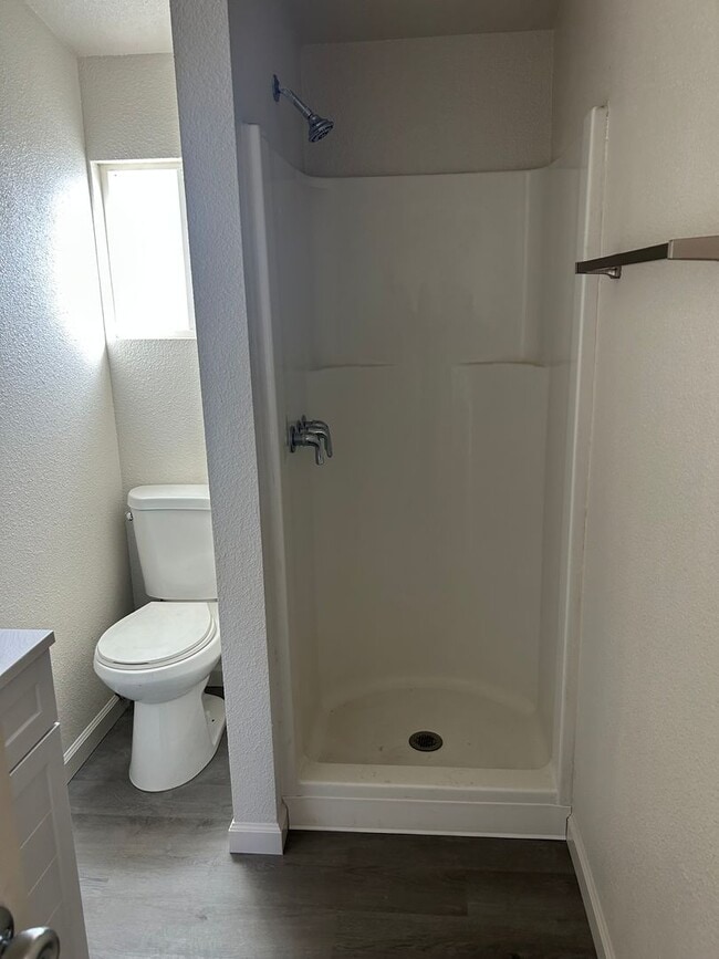 Photo - 3801 Sherman Ln Unidad 3801 Sherman-Studio