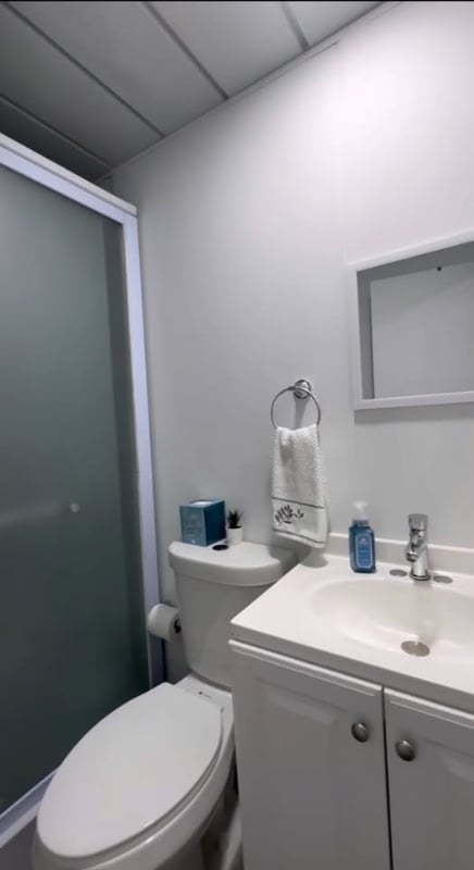 Photo - 11771 SW 171st Terrace