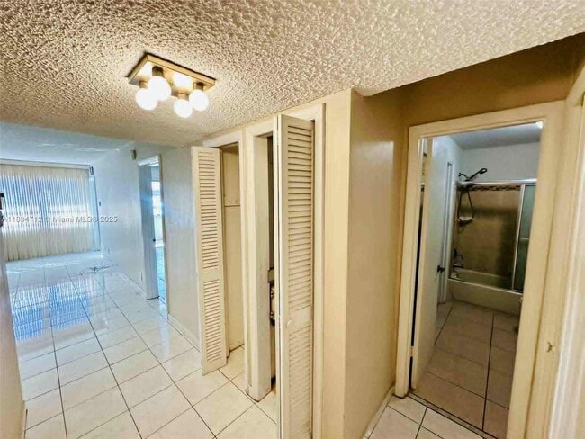 Photo - 330 SE 2nd St Unit 102H