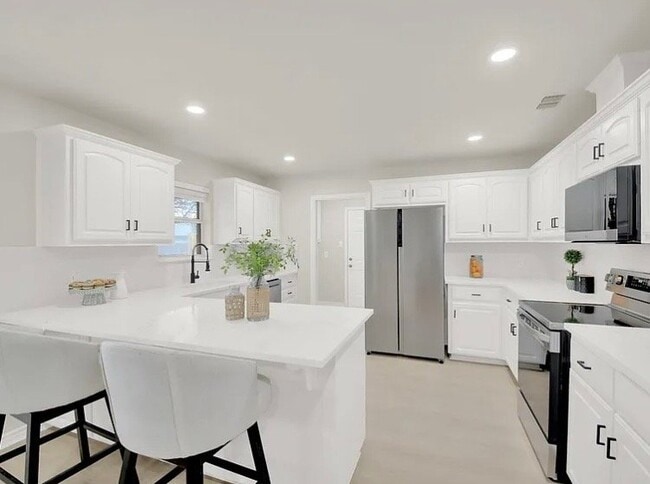 131 Meadow Valley Loop
