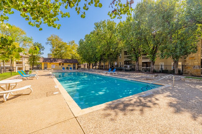 Photo - Lexington Hills