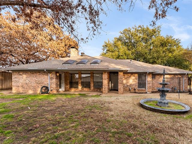 Photo - 400 Ricker Ct