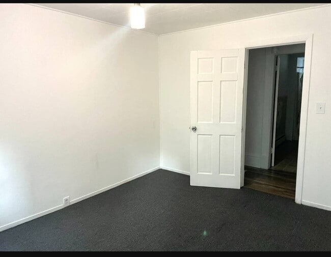 Photo - 9 Isabella St