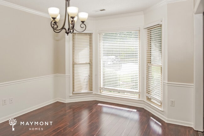 Photo - 119 Stavemill Dr