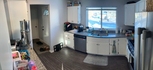 Photo - 8217 Logan Ave N