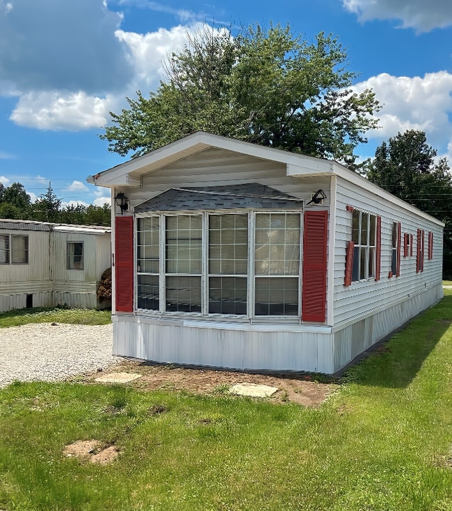 Photo - 516 Timber Ridge Ln