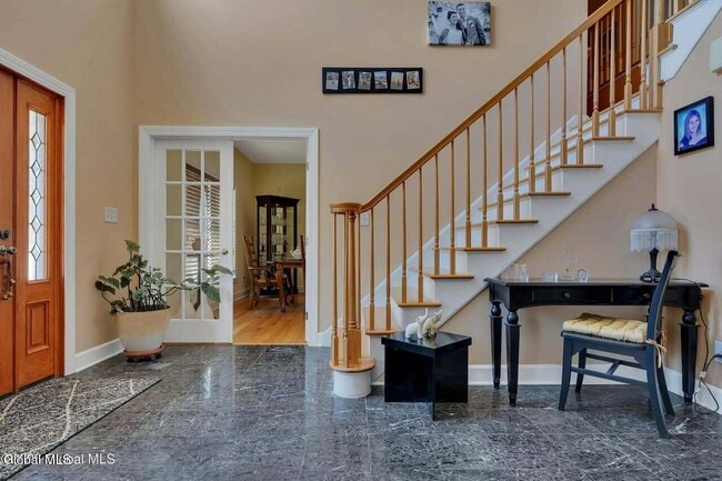 Photo - 620 Sacandaga Rd