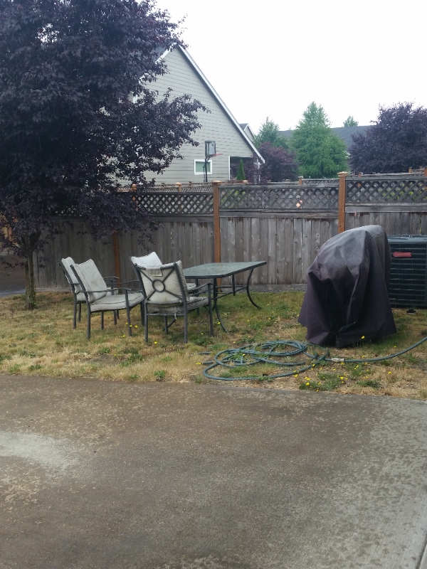 Photo - 5135 66th Ave SE