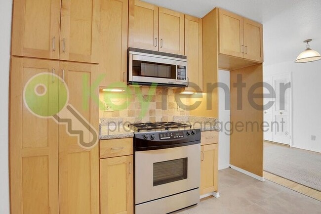 Photo - 6510 Barkley Way