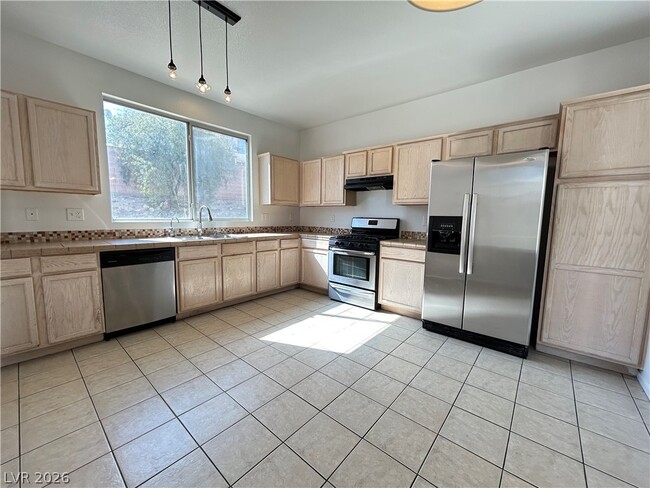 Photo - 2685 Park Creek Ln