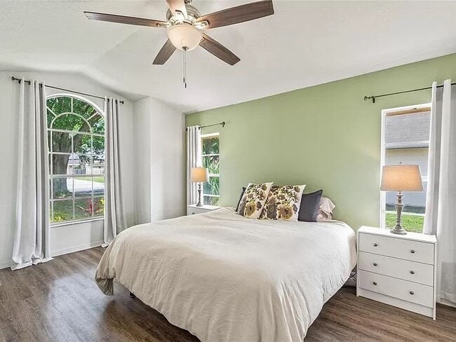 Photo - 1547 Spring Ridge Cir Unit 1