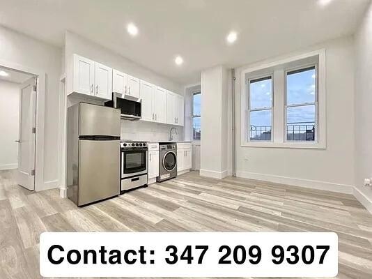 Photo - 350 W 42nd St Unidad 6D