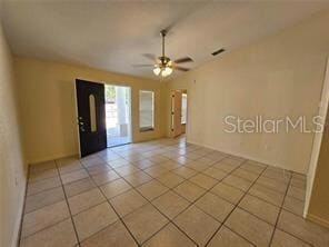 Photo - 711 Lake Jessie Dr