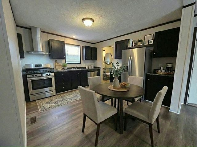 Photo - 440 Warbler Ln